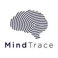 MindTrace