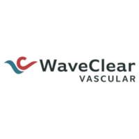 WaveClear