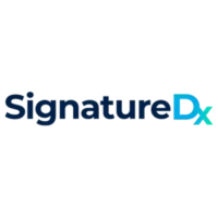 Signature Dx