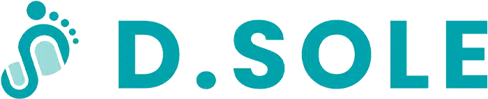 D.Sole-Logo