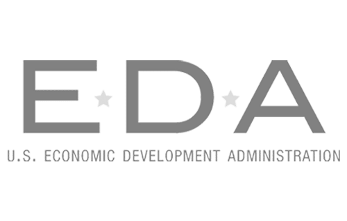 EDA-Logo