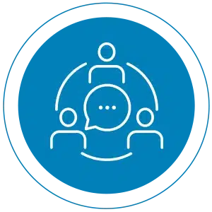 Icons-Dynamic-Curriculum-Blue