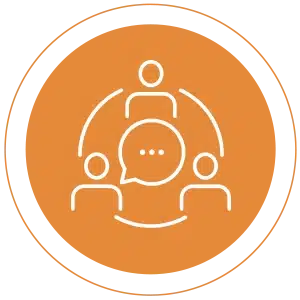 Icons-Dynamic-Curriculum-Orange