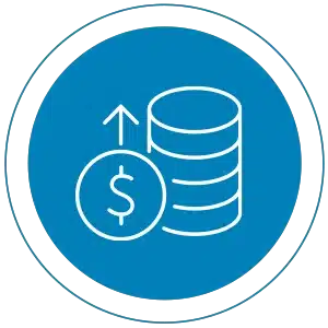 Icons-Investor-Readiness-Blue