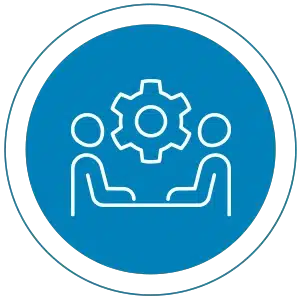 Icons-Mentorship-Blue