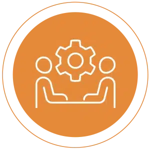 Icons-Mentorship-Orange