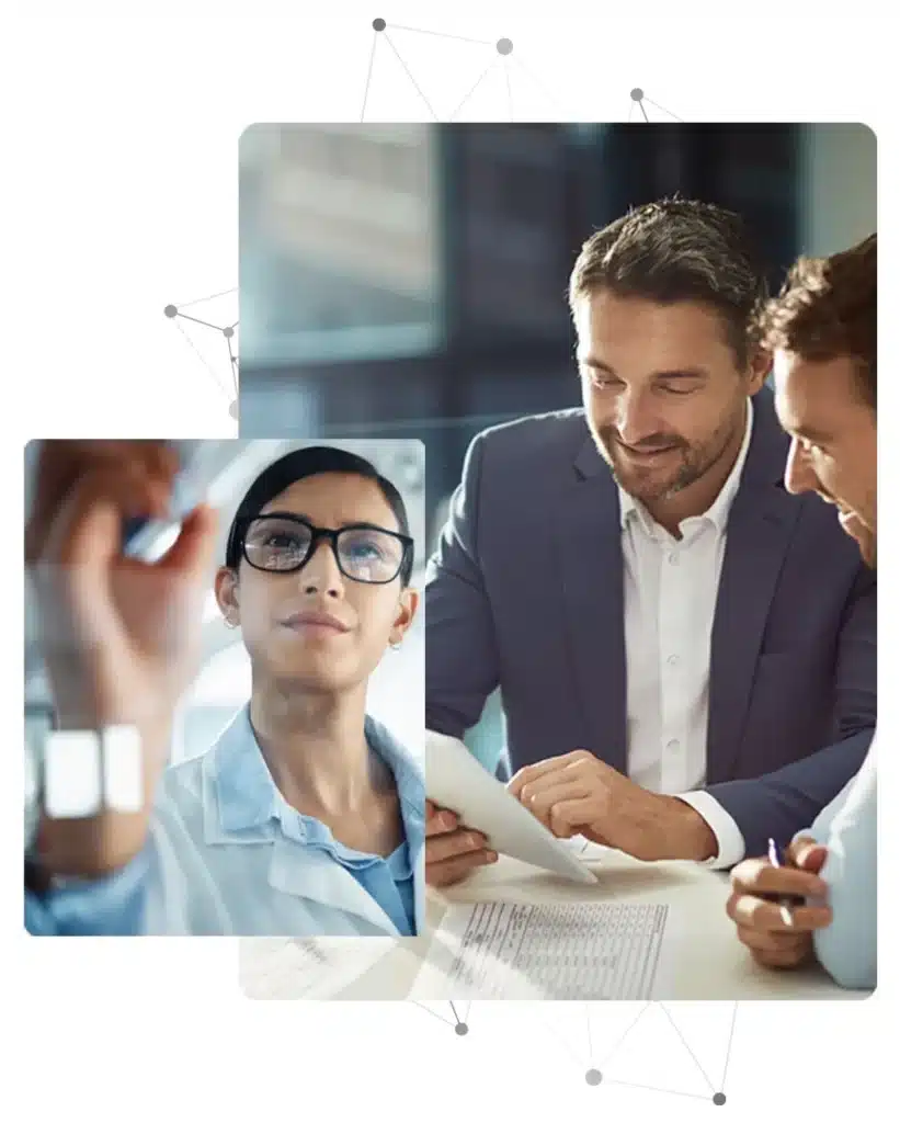 Life-Sciences-Consulting-2