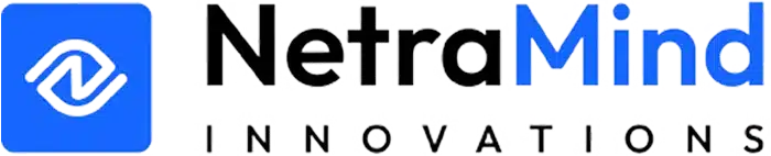 NetraMind-Logo