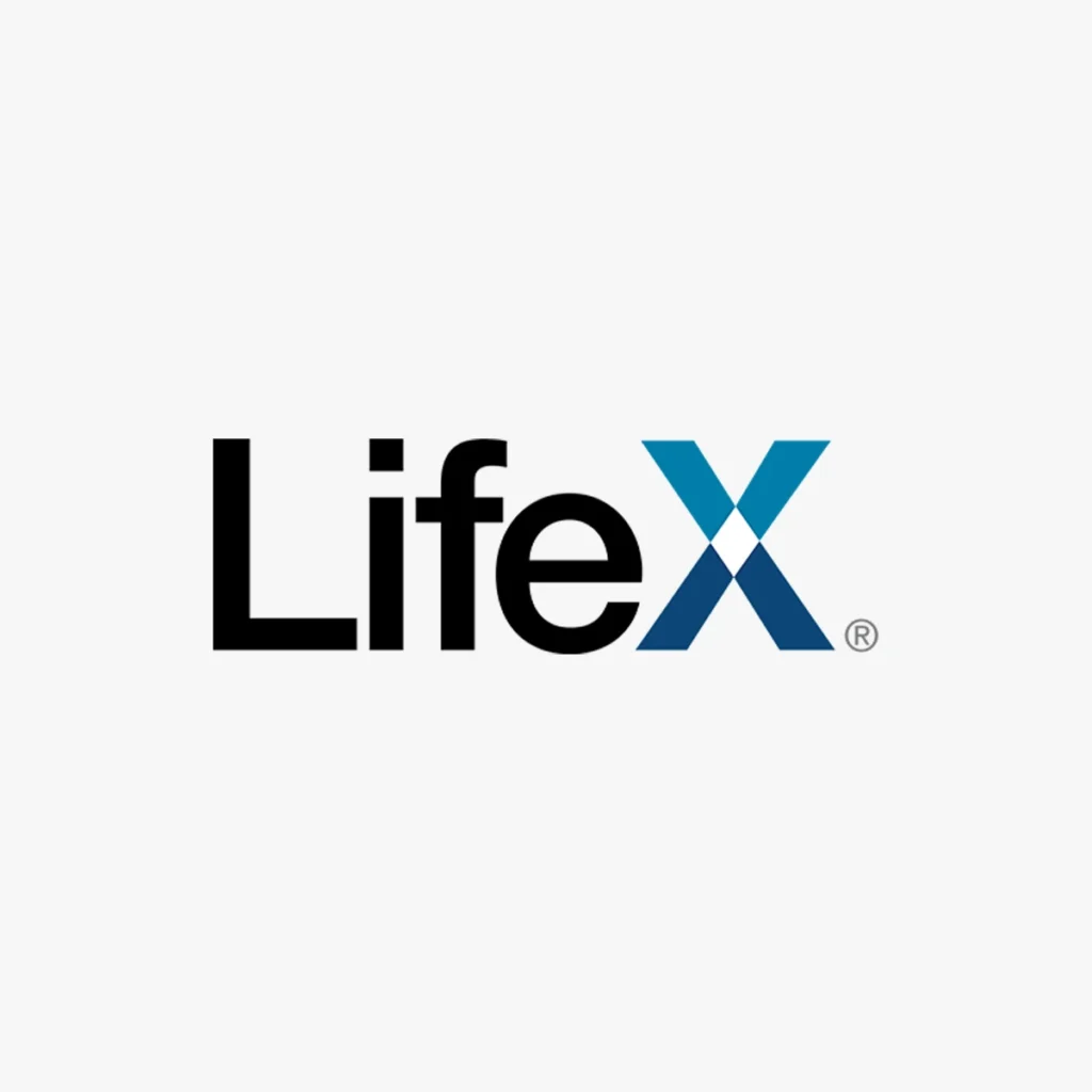 LifeX
