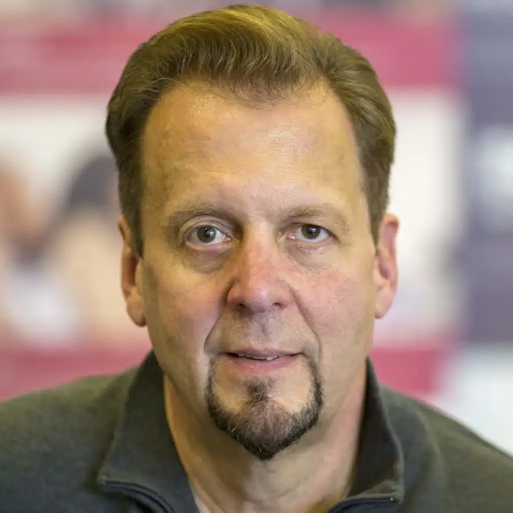 Matthew-Miller-Headshot