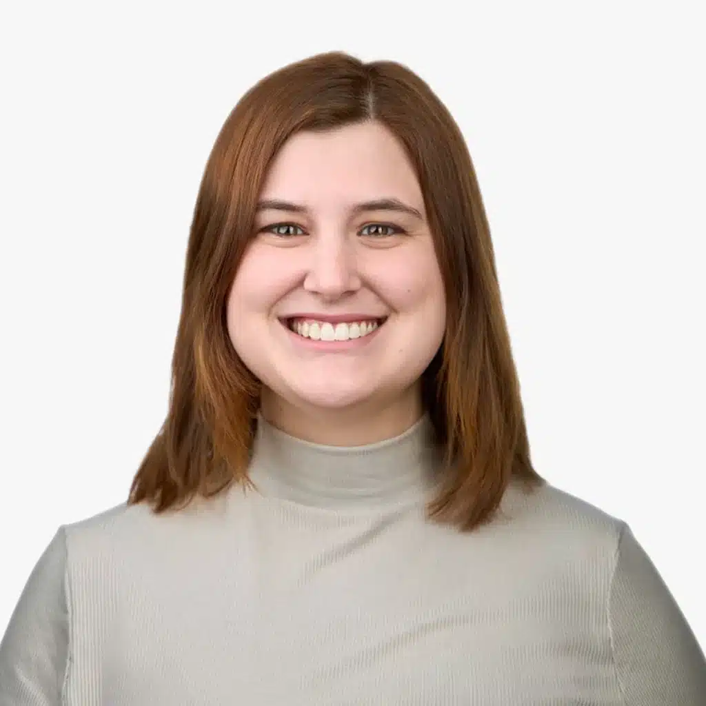 Megan-Butler-Headshot