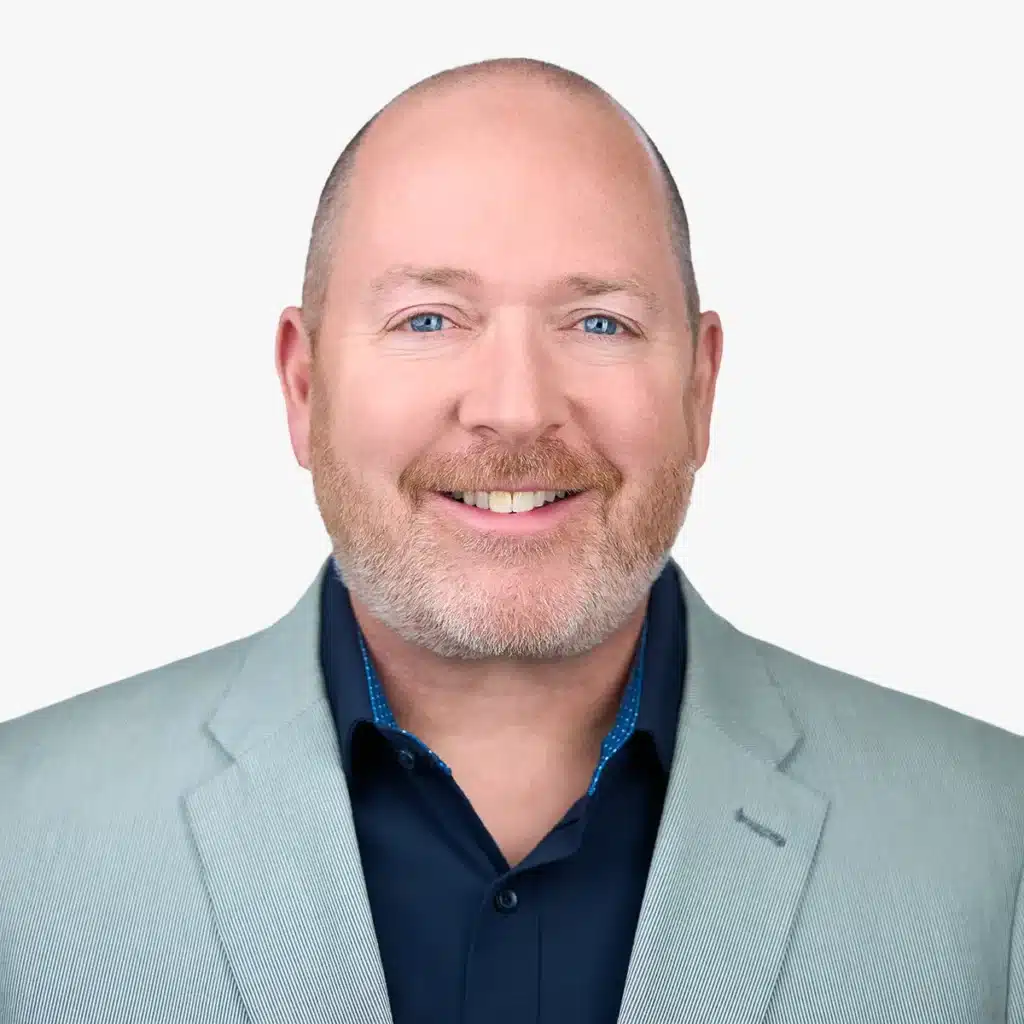 Michael-Young-Headshot