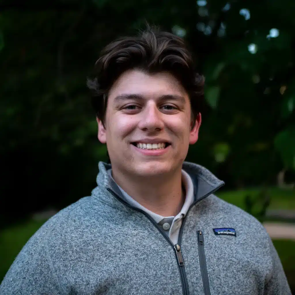 Tyler-Berry-Headshot-Image