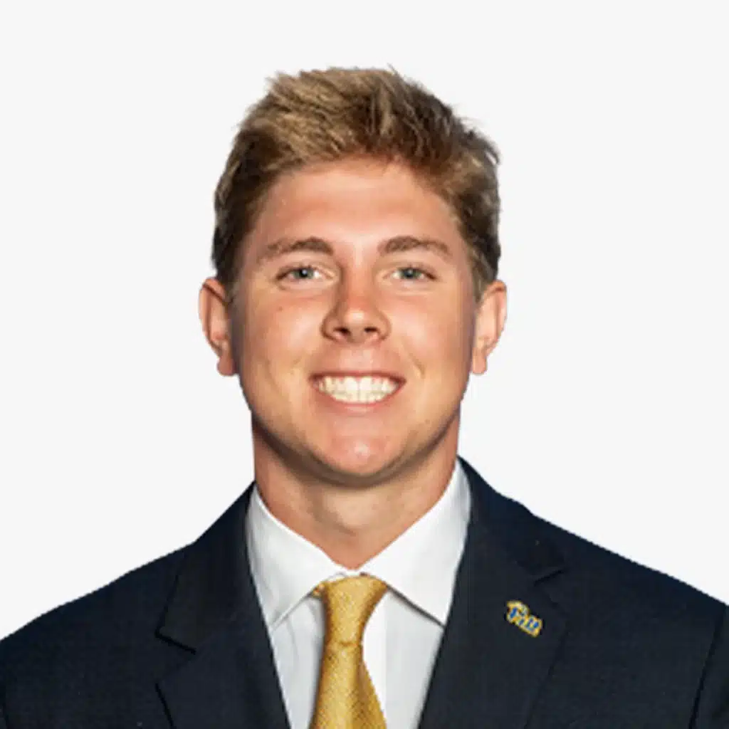 Peter-Vardzel-Headshot-Updated