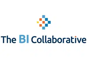 BiCollaborative-Logo