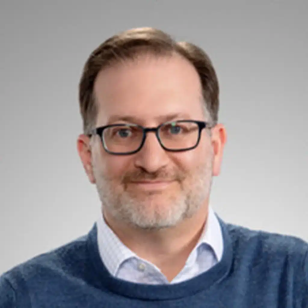 Kevin-Mendelsohn-Headshot