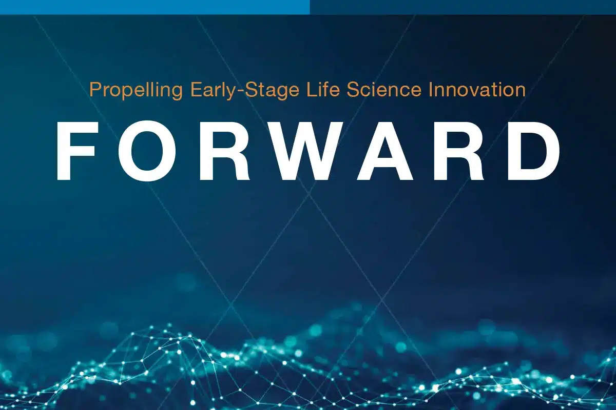 LifeX_Whitepaper_Thumbnail