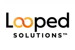 Looped-Solutions