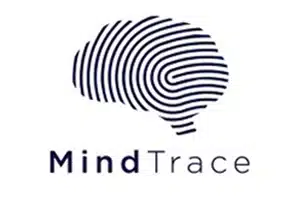 MindTrace-Logo