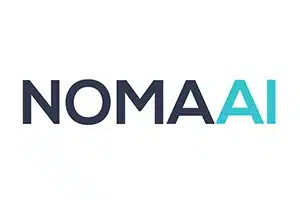 Noma-logo