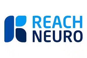Reach-Neuro-Logo