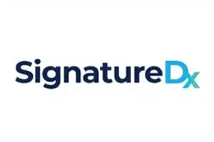 SignatureDX
