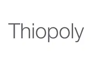 Thiopoly