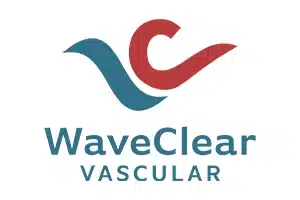 Waveclear-Logo