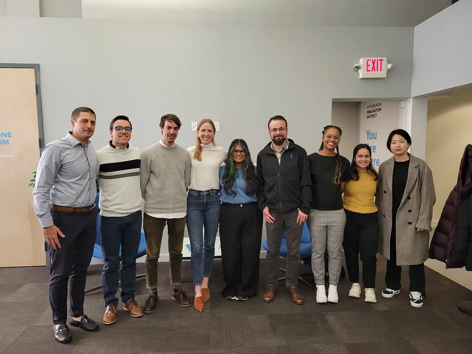 2023Fall_Cohort