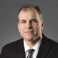 Ron Jankowski