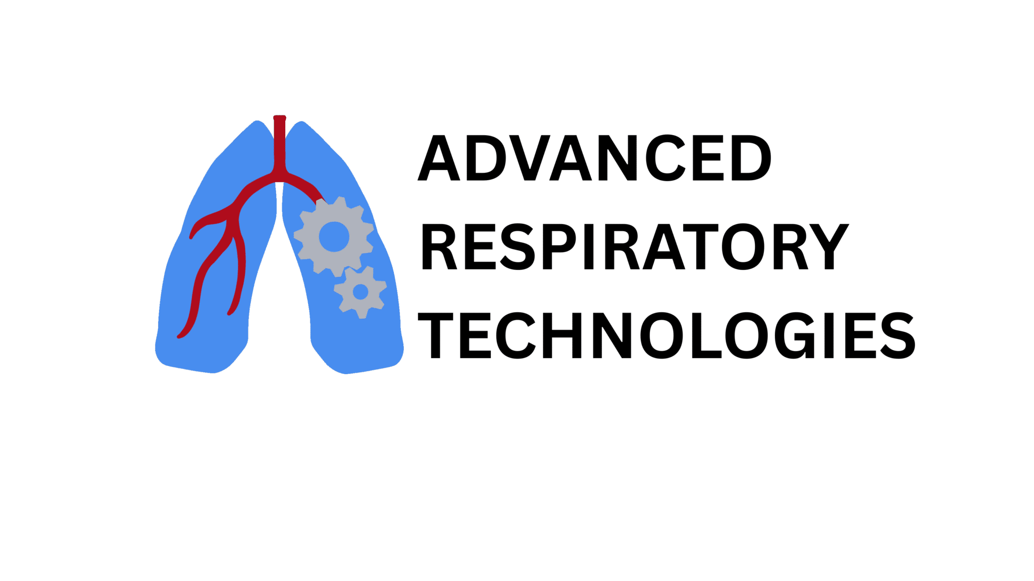 Advanced Respiratory Tecnologies